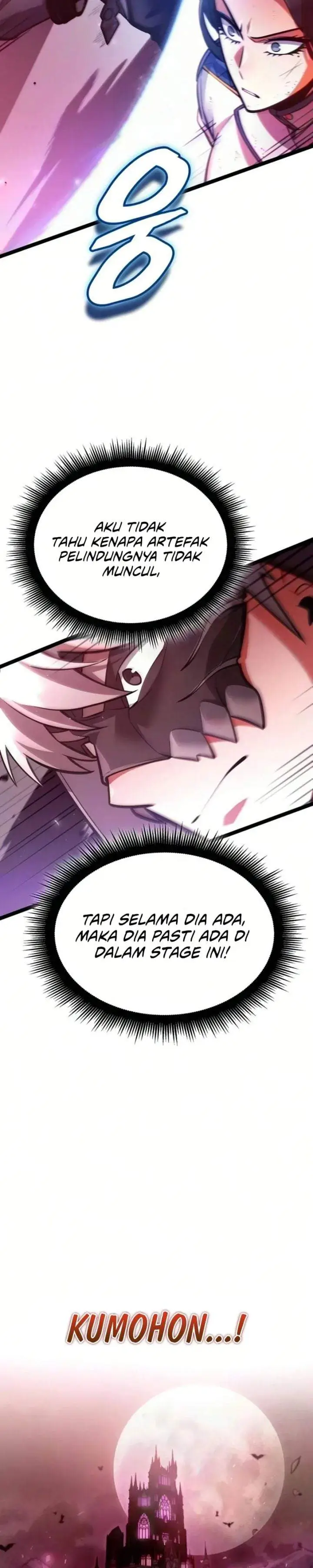 image-komik-emperor-of-solo-play-chapter-66-12/47
