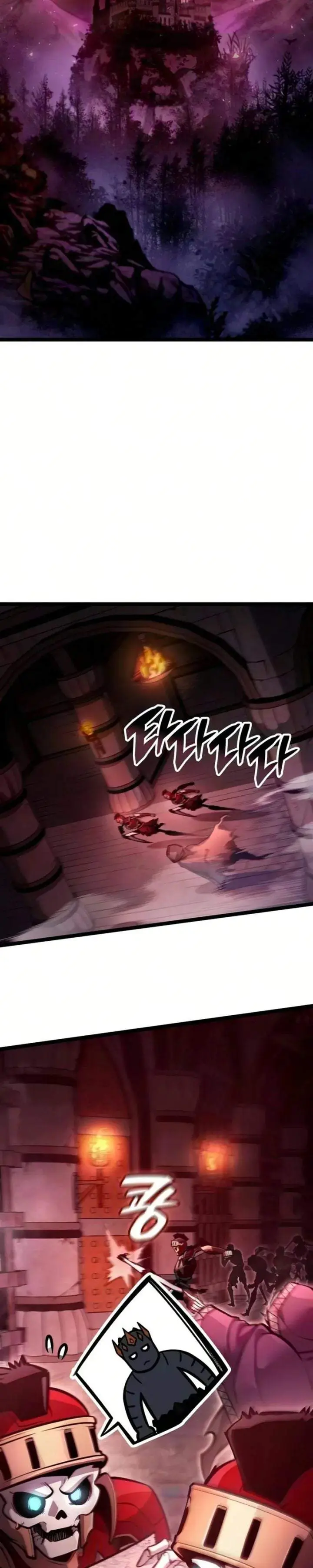 image-komik-emperor-of-solo-play-chapter-66-13/47