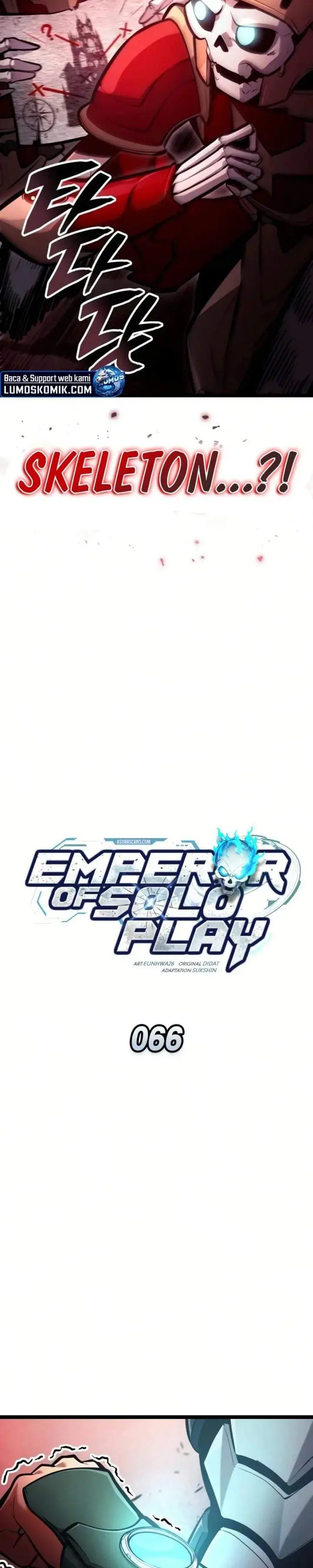image-komik-emperor-of-solo-play-chapter-66-14/47