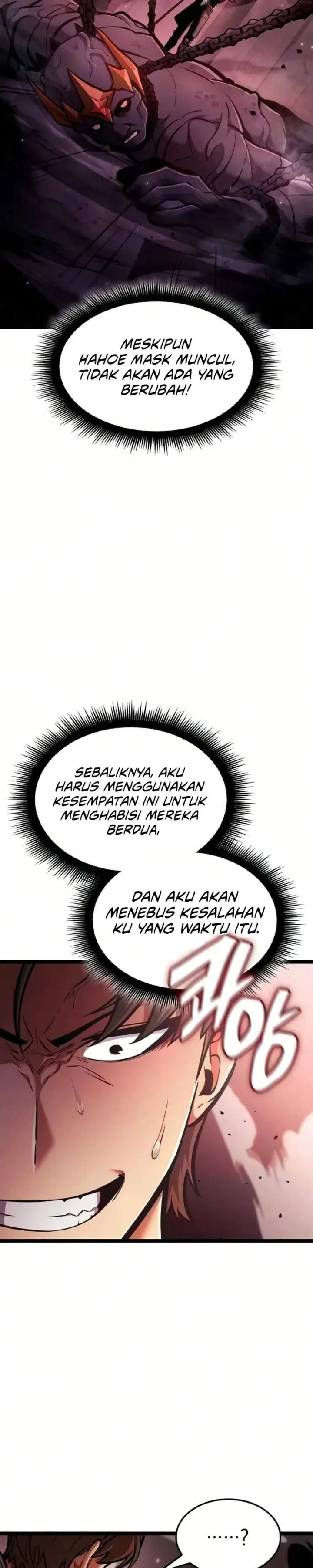 image-komik-emperor-of-solo-play-chapter-66-17/47