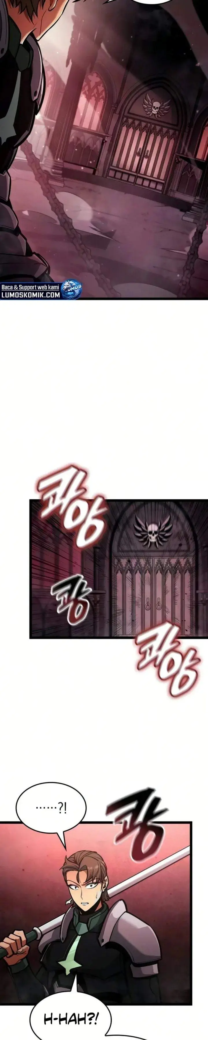 image-komik-emperor-of-solo-play-chapter-66-18/47