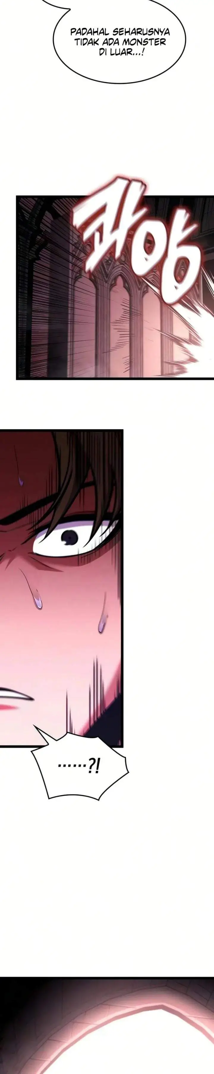 image-komik-emperor-of-solo-play-chapter-66-19/47