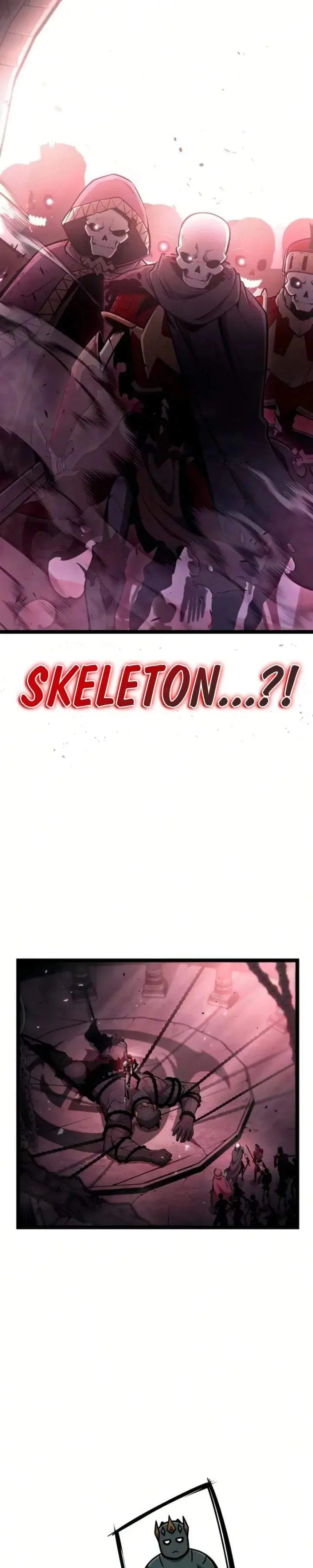 image-komik-emperor-of-solo-play-chapter-66-20/47