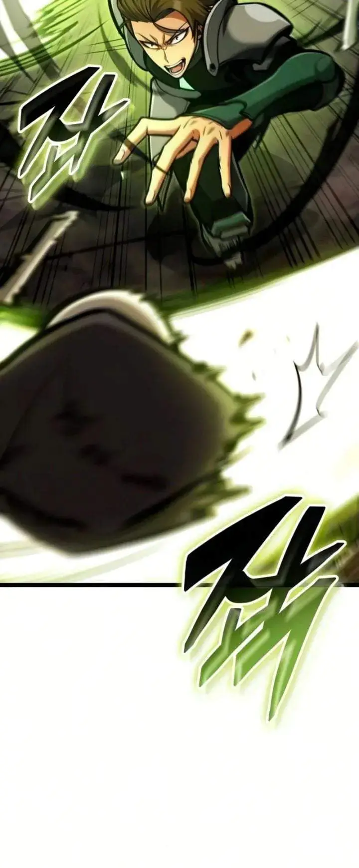 image-komik-emperor-of-solo-play-chapter-66-23/47