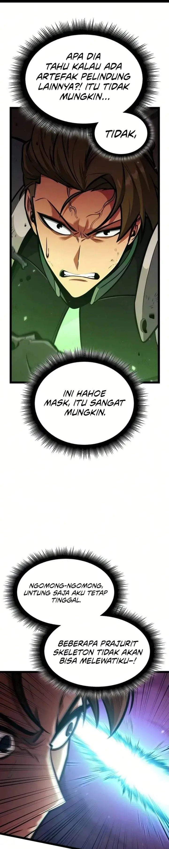 image-komik-emperor-of-solo-play-chapter-66-24/47