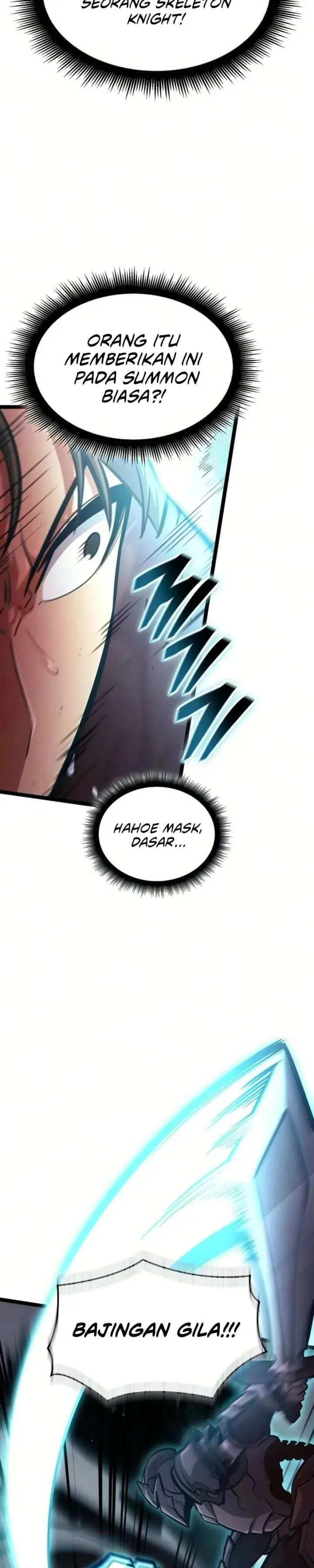 image-komik-emperor-of-solo-play-chapter-66-27/47