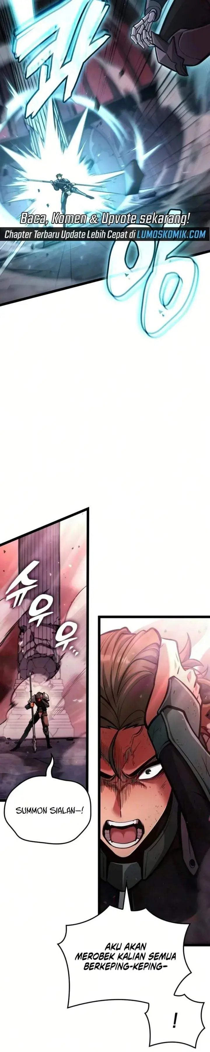 image-komik-emperor-of-solo-play-chapter-66-28/47