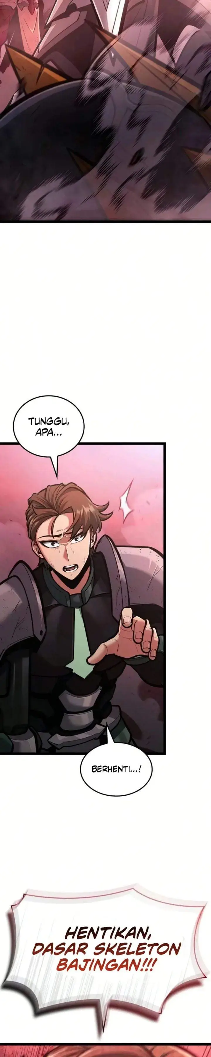 image-komik-emperor-of-solo-play-chapter-66-30/47