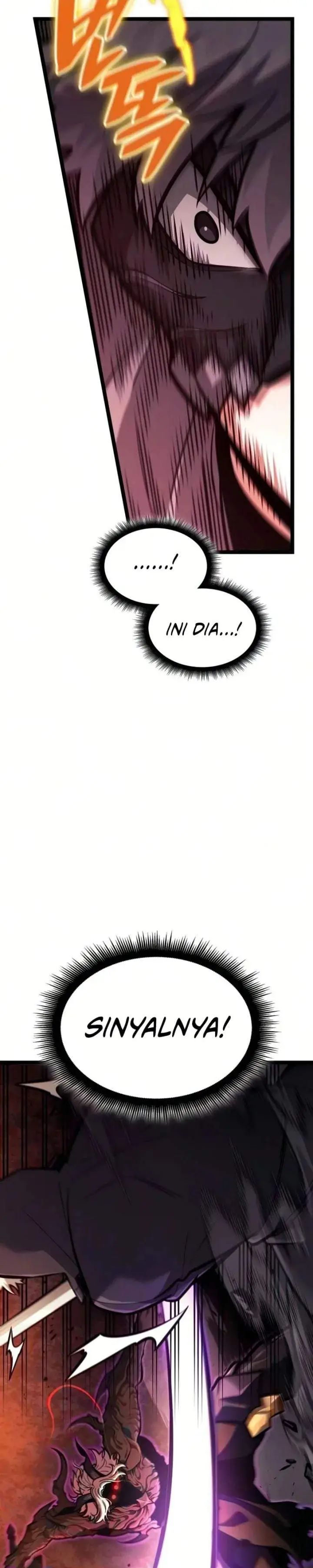 image-komik-emperor-of-solo-play-chapter-66-33/47