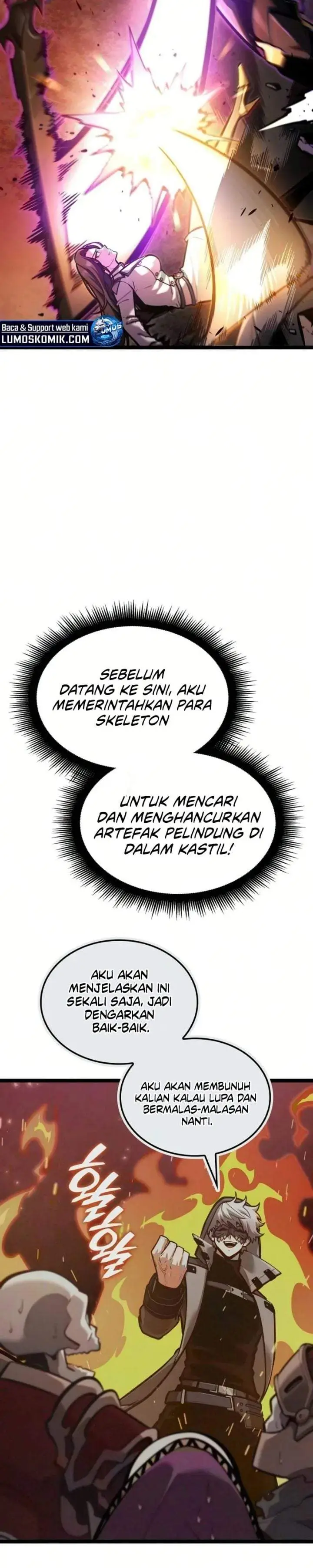 image-komik-emperor-of-solo-play-chapter-66-34/47