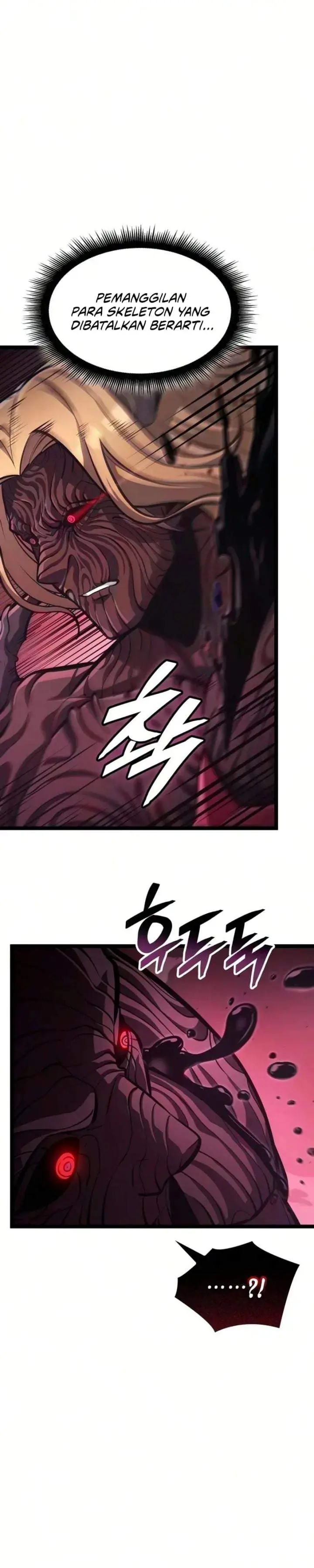 image-komik-emperor-of-solo-play-chapter-66-35/47