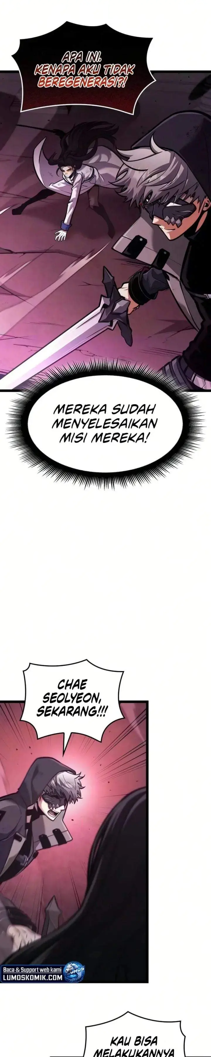 image-komik-emperor-of-solo-play-chapter-66-36/47