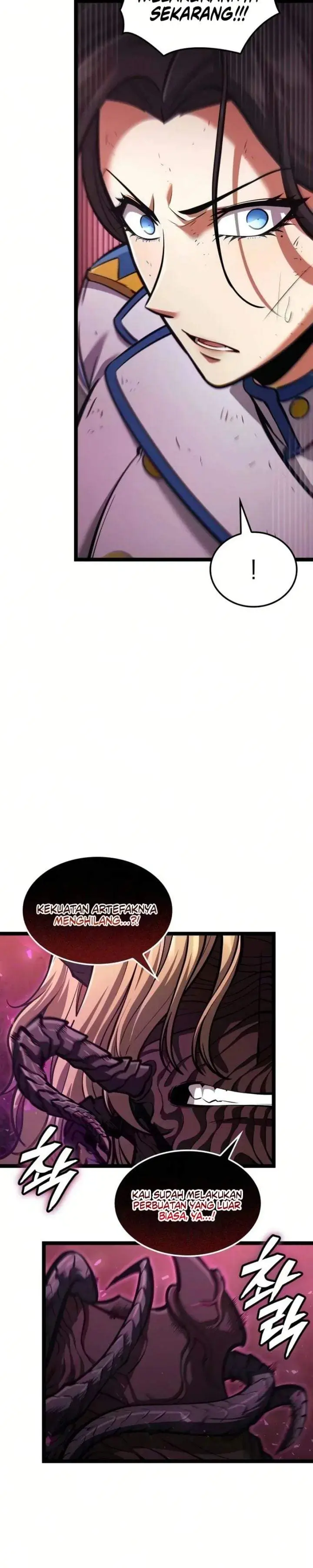 image-komik-emperor-of-solo-play-chapter-66-37/47