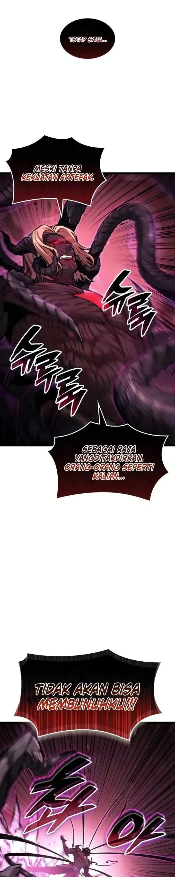 image-komik-emperor-of-solo-play-chapter-66-38/47