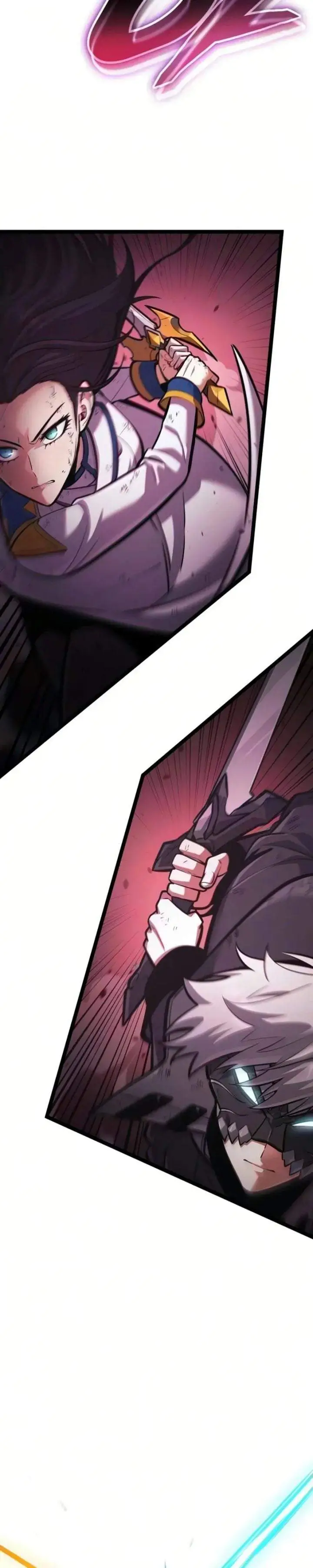 image-komik-emperor-of-solo-play-chapter-66-40/47