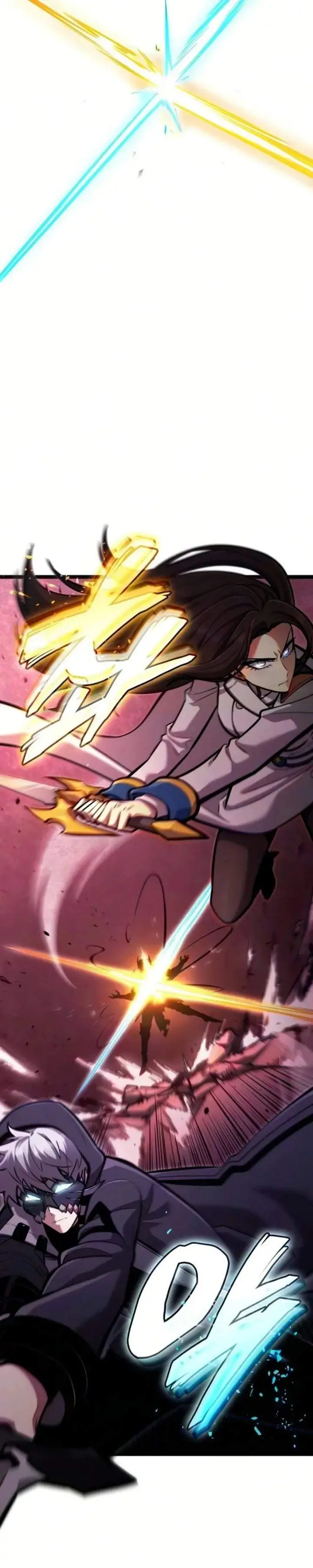 image-komik-emperor-of-solo-play-chapter-66-41/47