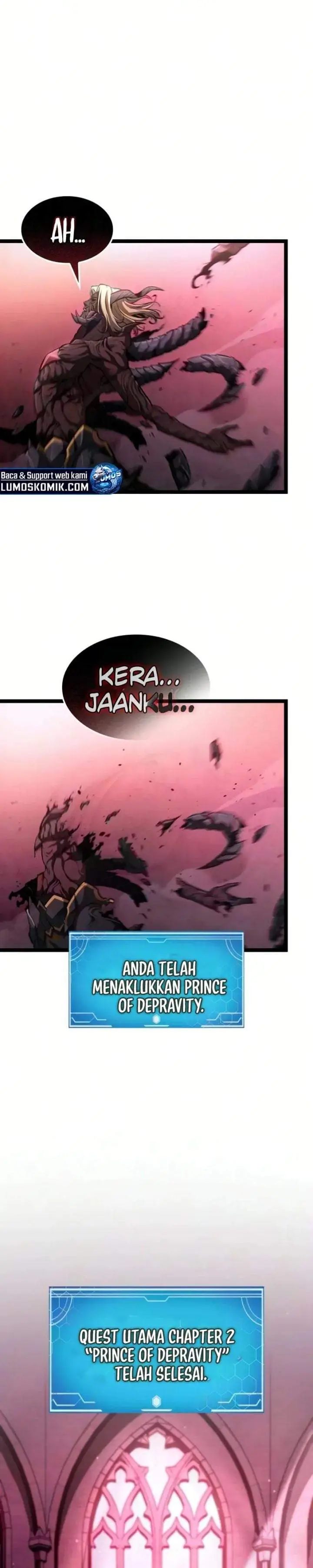 image-komik-emperor-of-solo-play-chapter-66-42/47