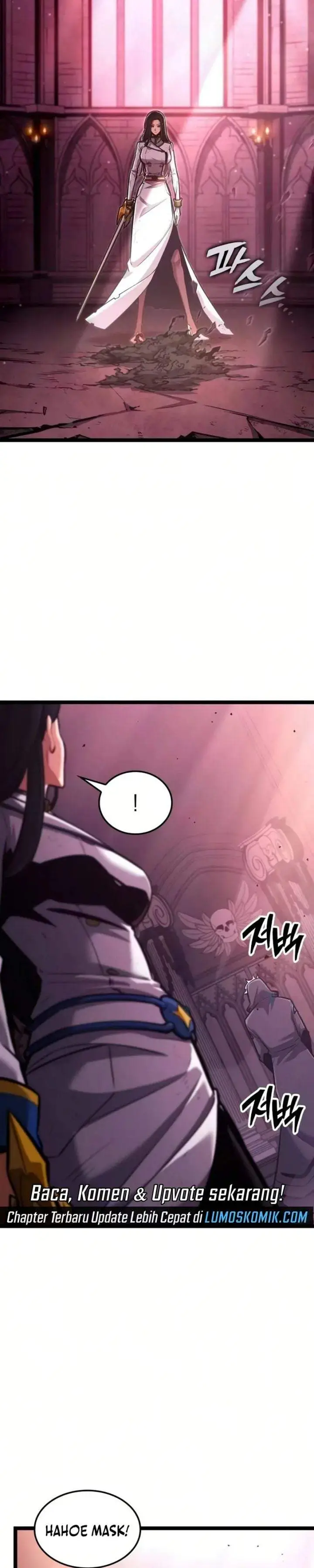 image-komik-emperor-of-solo-play-chapter-66-43/47