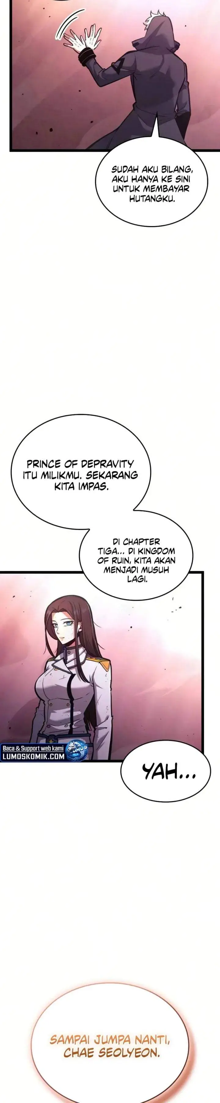 image-komik-emperor-of-solo-play-chapter-66-44/47