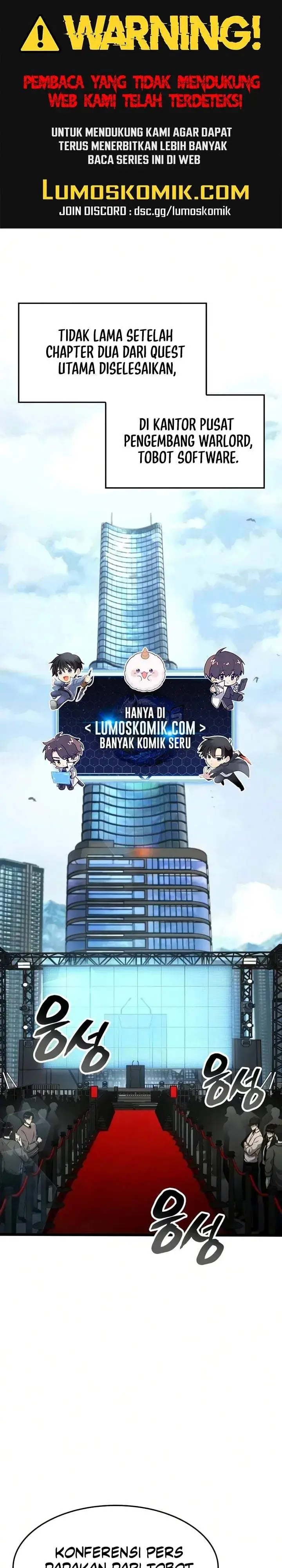 image-komik-emperor-of-solo-play-chapter-67-0/45