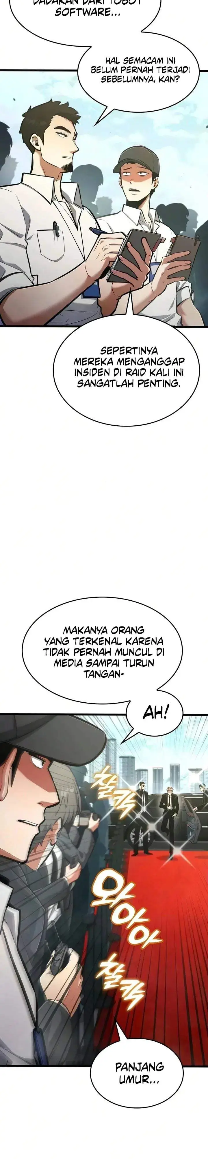 image-komik-emperor-of-solo-play-chapter-67-1/45