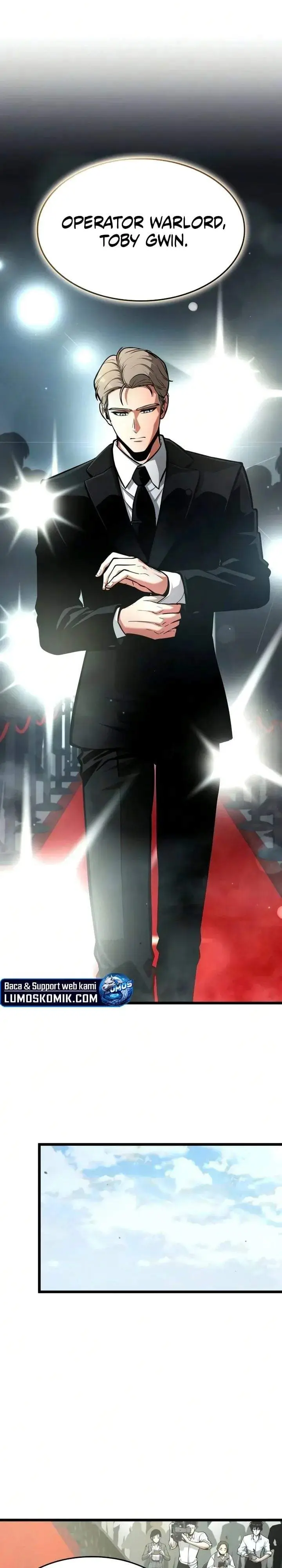 image-komik-emperor-of-solo-play-chapter-67-2/45