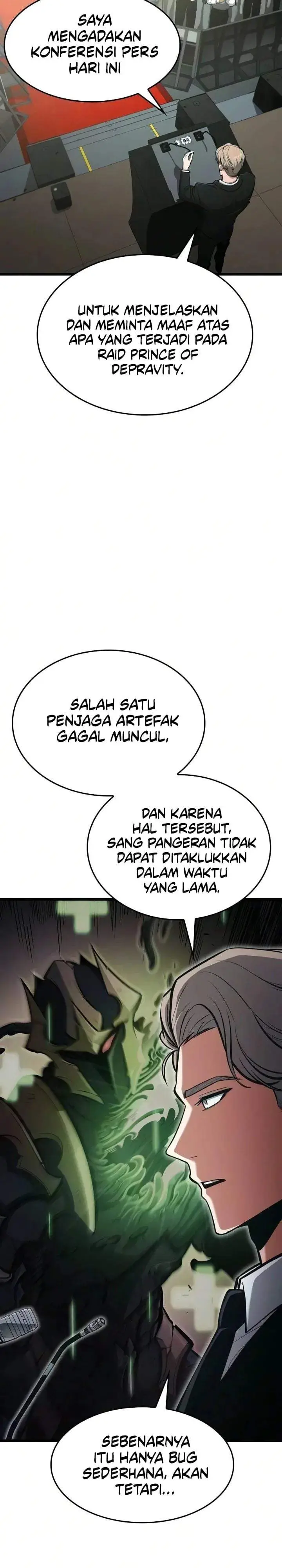 image-komik-emperor-of-solo-play-chapter-67-3/45