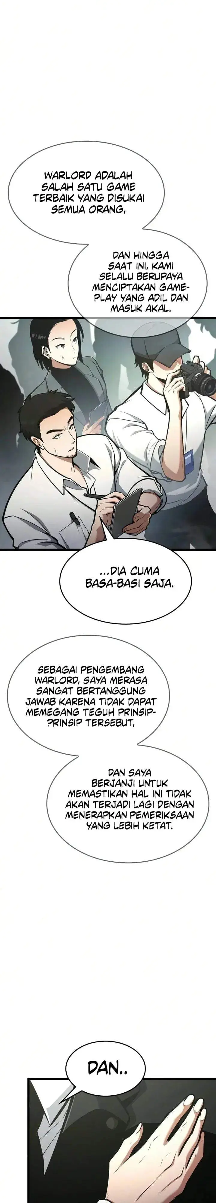 image-komik-emperor-of-solo-play-chapter-67-4/45