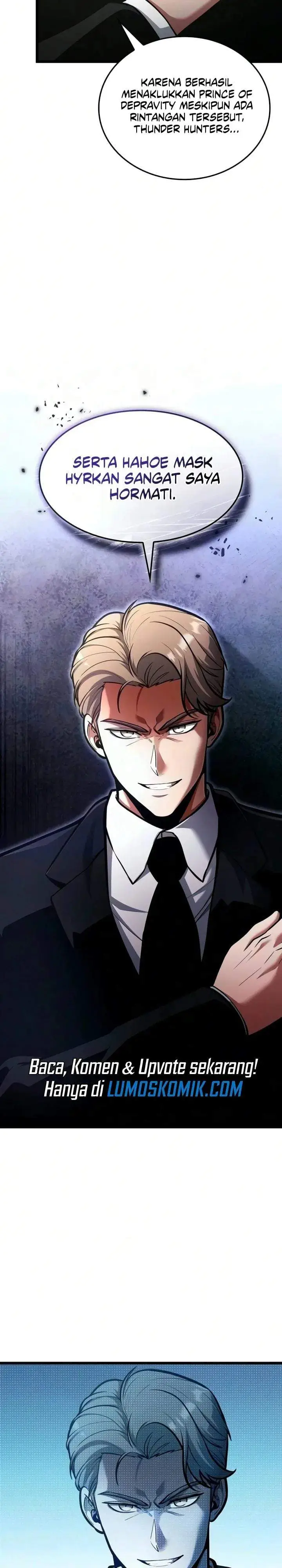image-komik-emperor-of-solo-play-chapter-67-5/45