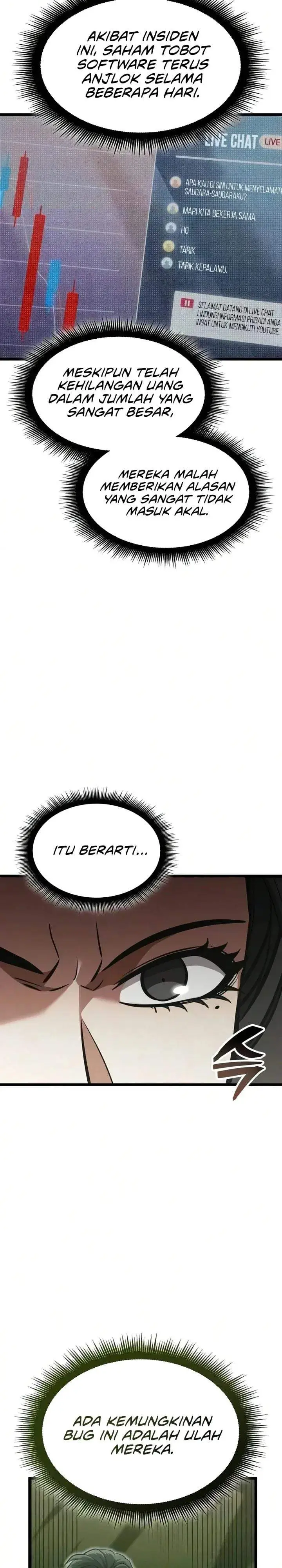image-komik-emperor-of-solo-play-chapter-67-8/45