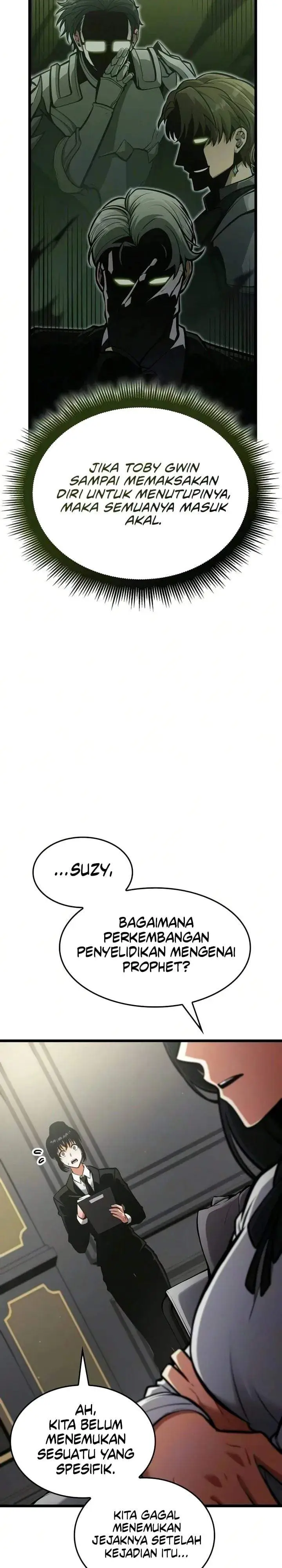 image-komik-emperor-of-solo-play-chapter-67-9/45