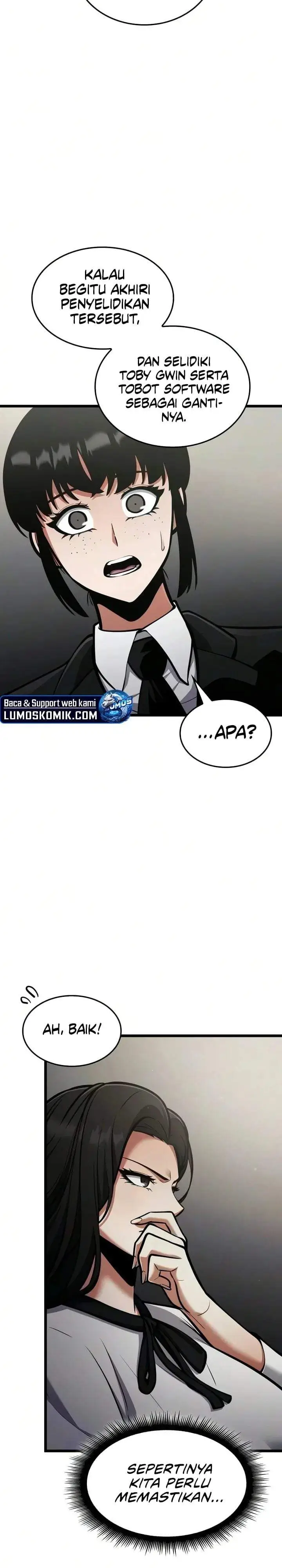 image-komik-emperor-of-solo-play-chapter-67-10/45