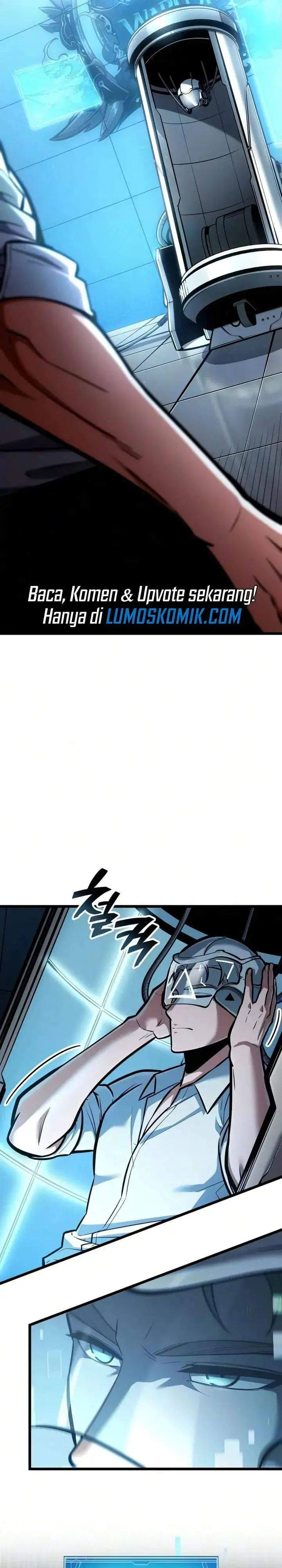 image-komik-emperor-of-solo-play-chapter-67-13/45