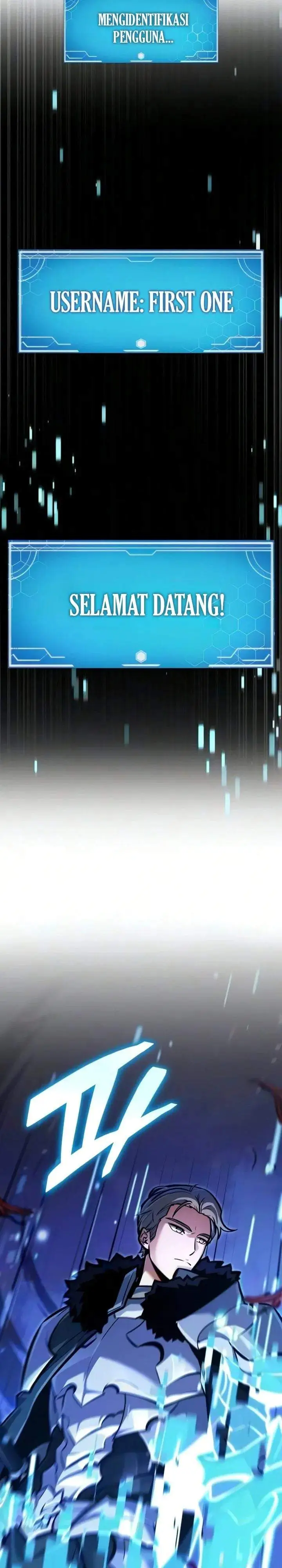 image-komik-emperor-of-solo-play-chapter-67-14/45