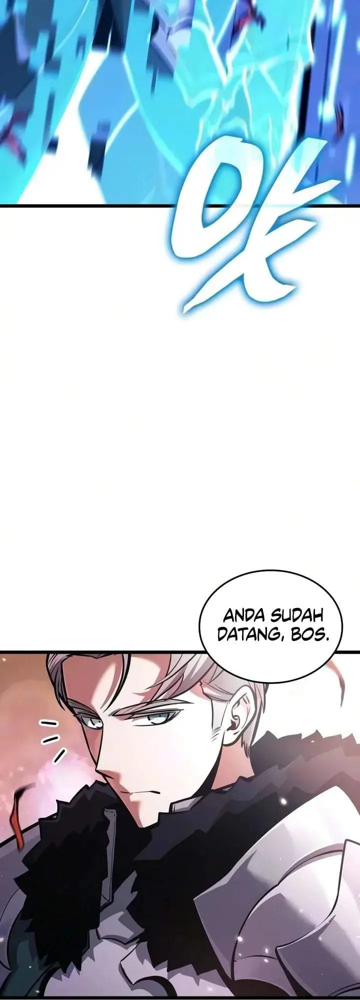 image-komik-emperor-of-solo-play-chapter-67-15/45