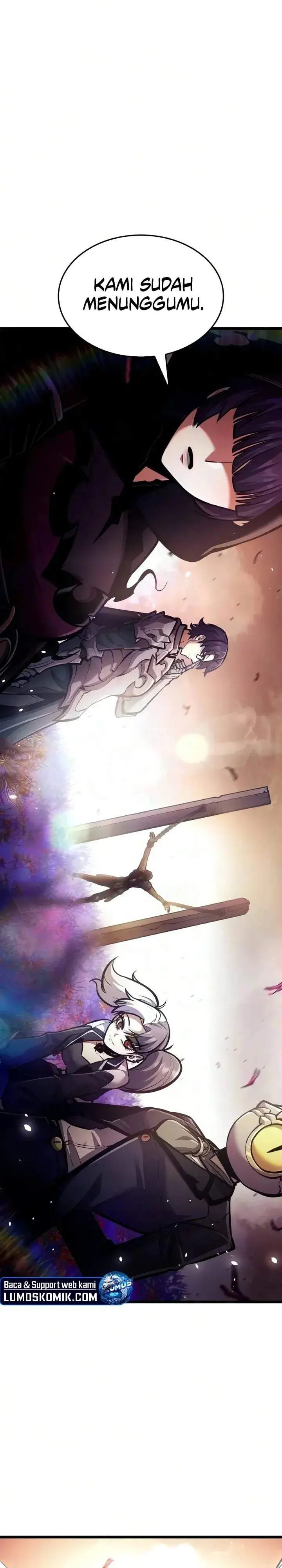 image-komik-emperor-of-solo-play-chapter-67-16/45