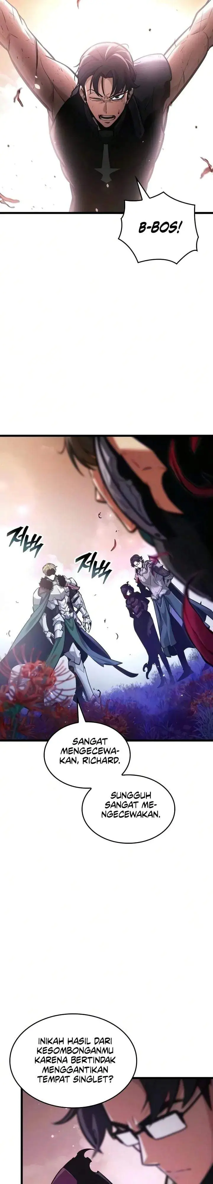 image-komik-emperor-of-solo-play-chapter-67-17/45