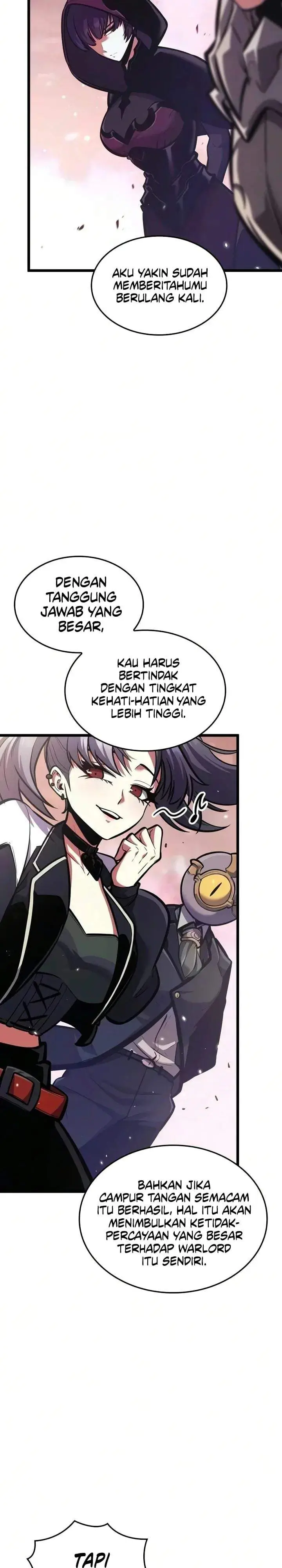 image-komik-emperor-of-solo-play-chapter-67-18/45