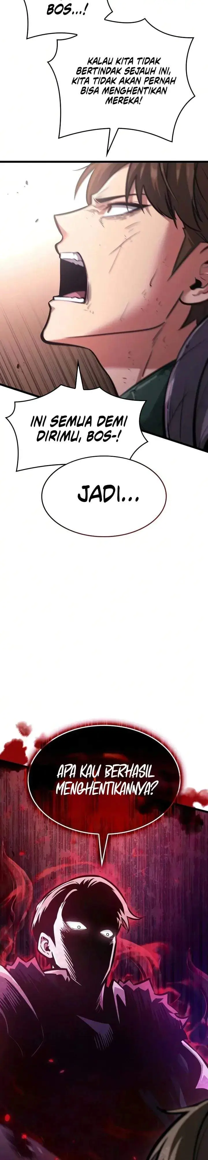 image-komik-emperor-of-solo-play-chapter-67-19/45
