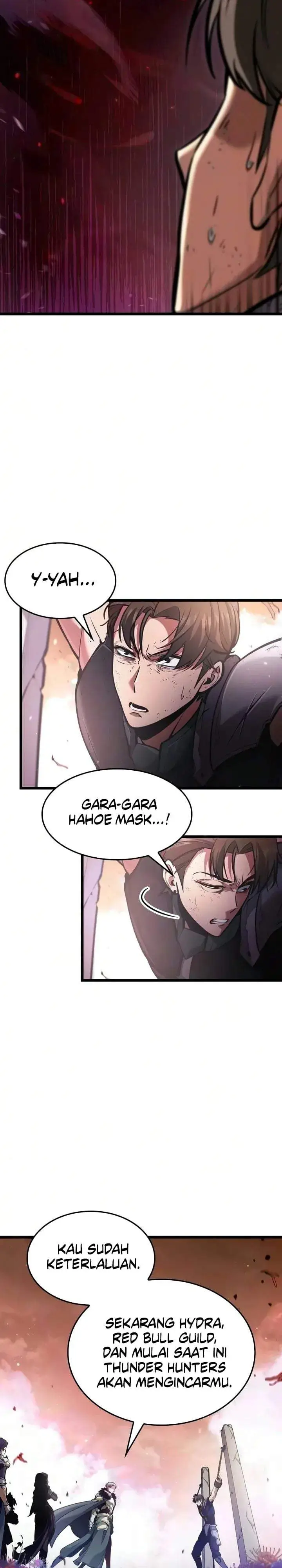 image-komik-emperor-of-solo-play-chapter-67-20/45