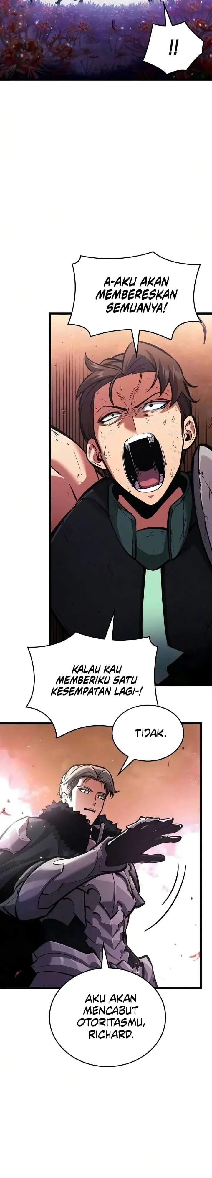image-komik-emperor-of-solo-play-chapter-67-21/45