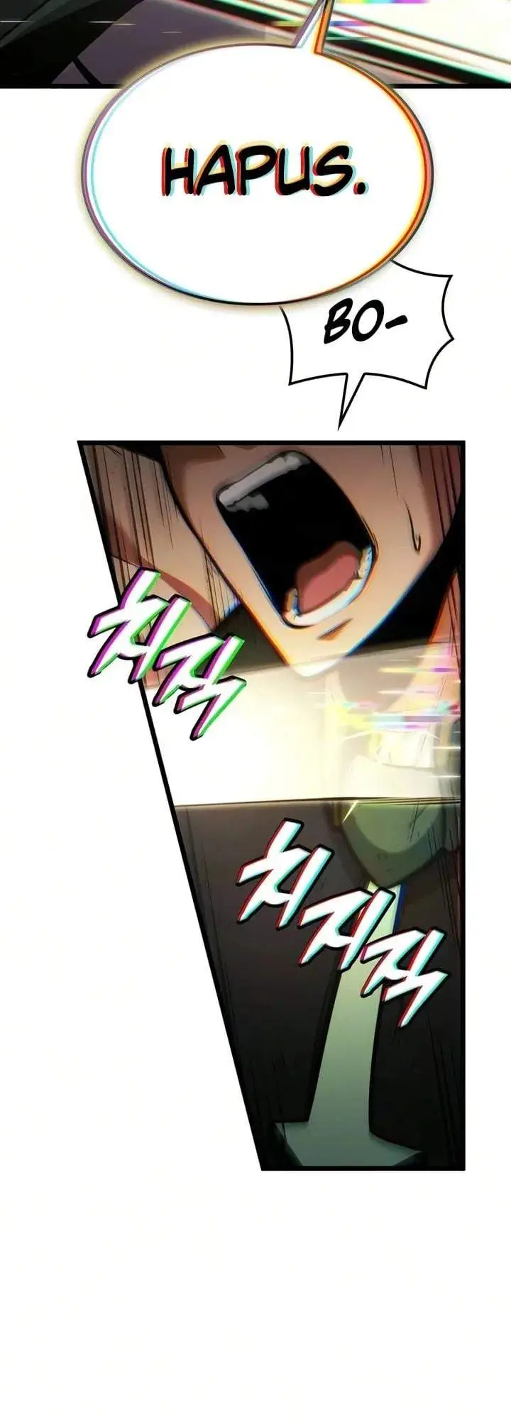 image-komik-emperor-of-solo-play-chapter-67-23/45
