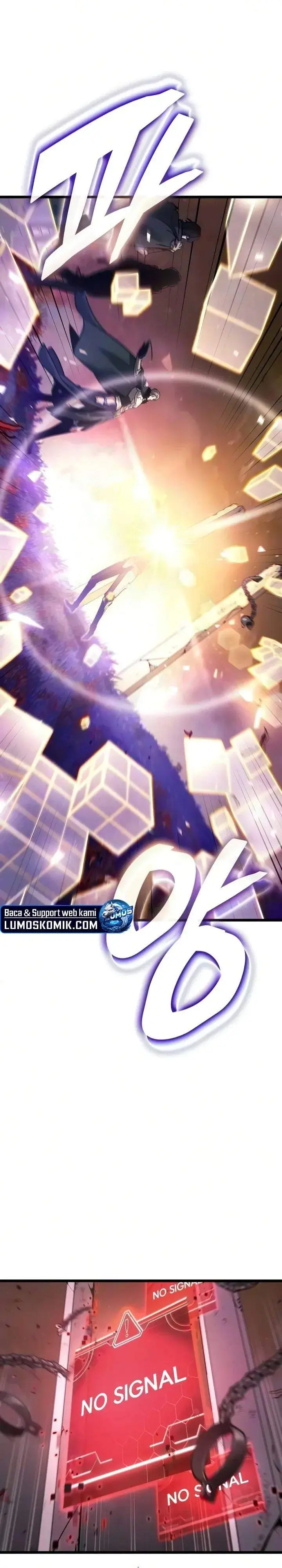 image-komik-emperor-of-solo-play-chapter-67-24/45
