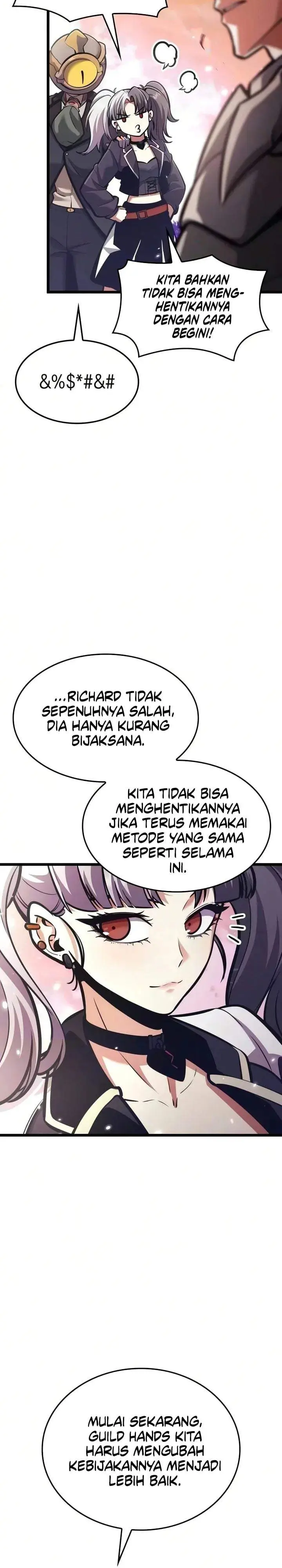 image-komik-emperor-of-solo-play-chapter-67-26/45