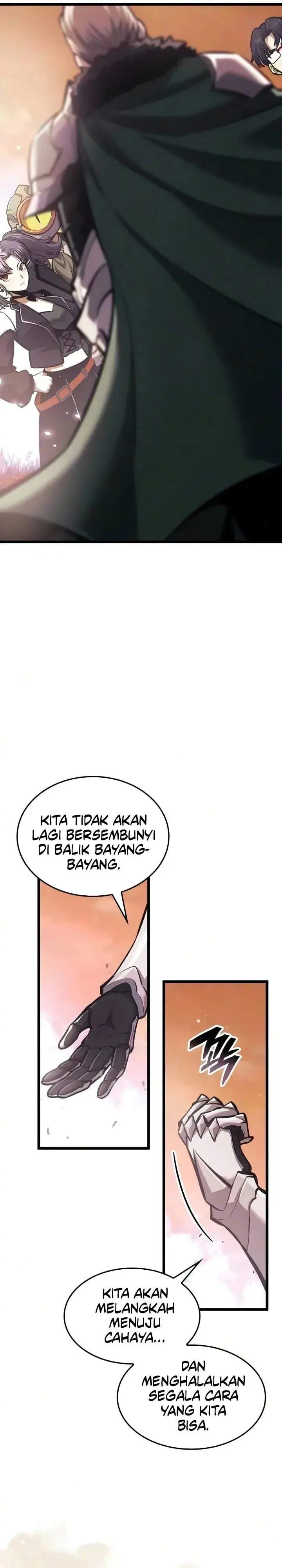 image-komik-emperor-of-solo-play-chapter-67-27/45