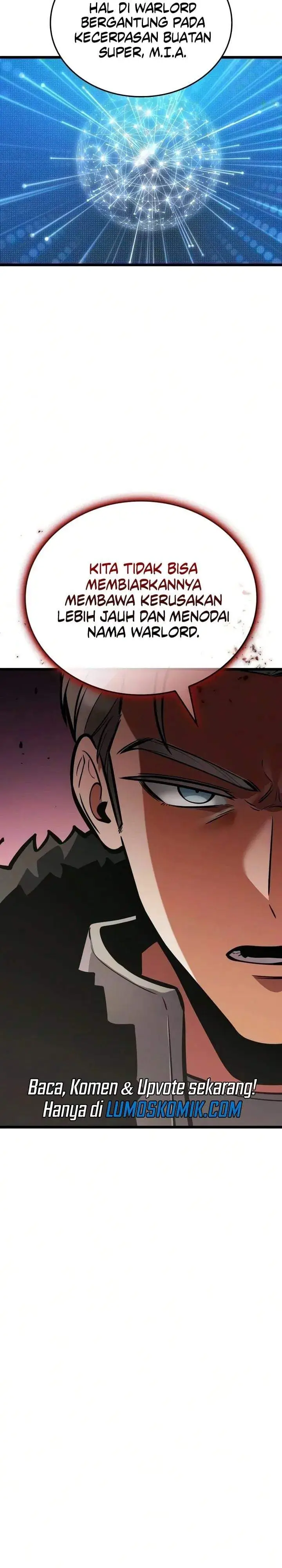 image-komik-emperor-of-solo-play-chapter-67-29/45