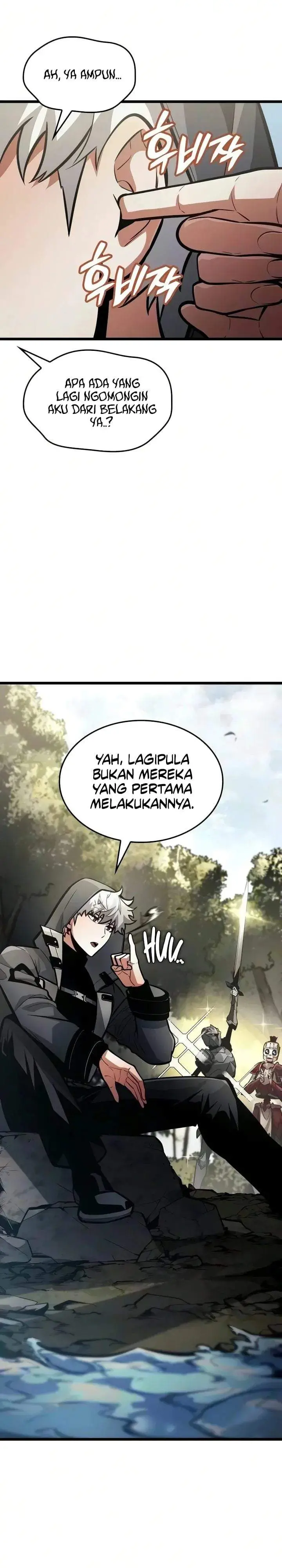 image-komik-emperor-of-solo-play-chapter-67-30/45