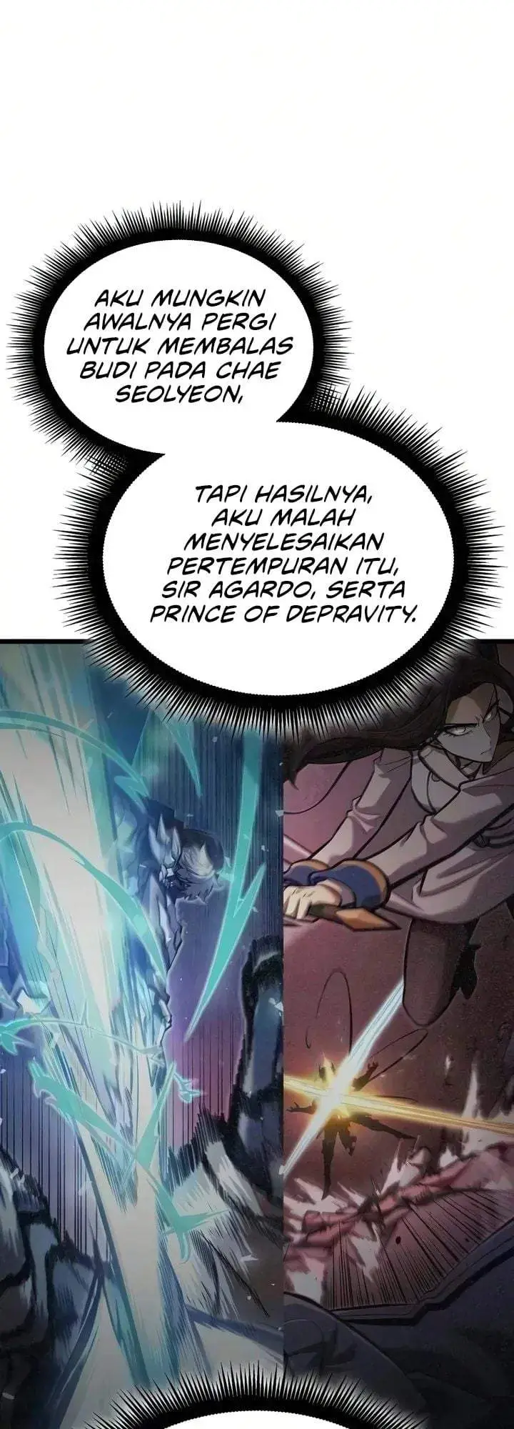 image-komik-emperor-of-solo-play-chapter-67-31/45
