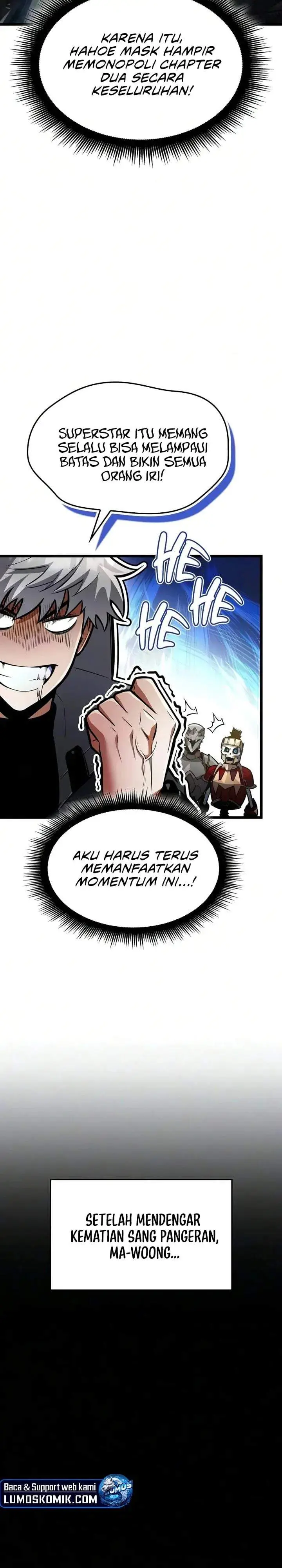 image-komik-emperor-of-solo-play-chapter-67-32/45