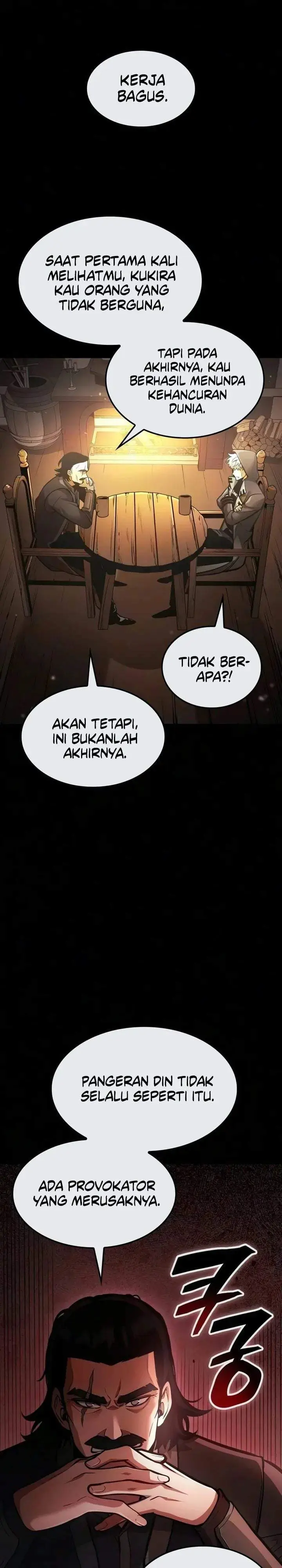 image-komik-emperor-of-solo-play-chapter-67-33/45